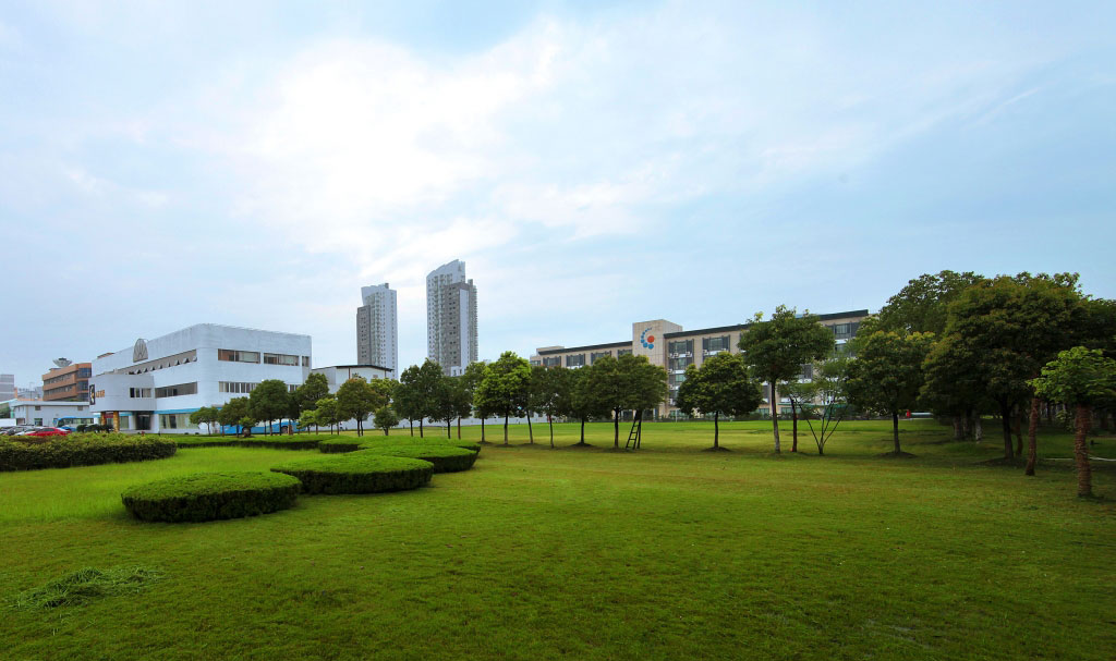 九源基因获评“浙江省生物医药产业高成长型企业”